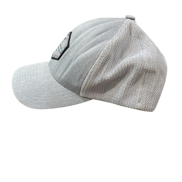 Travis Matthew Taco Tour fitted hat - Picture 2 of 5